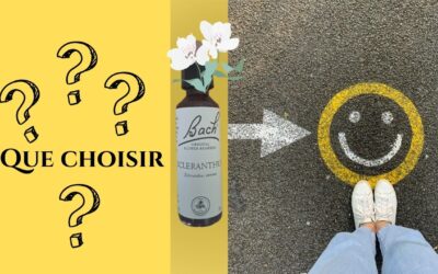 Réussissez votre choix d’orientation